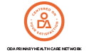 ODA