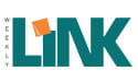 WeeklyLink