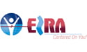 ezra