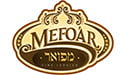 mefoar