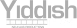footer_logo